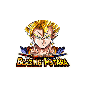 Super Vegito