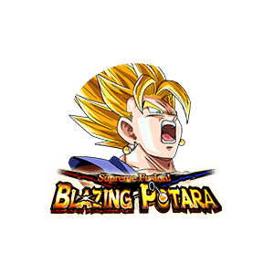 Super Vegito