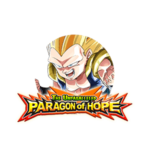 Super Saiyan 3 Gotenks