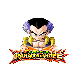 Gotenks