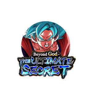 Super Saiyan God SS Goku (Kaioken)