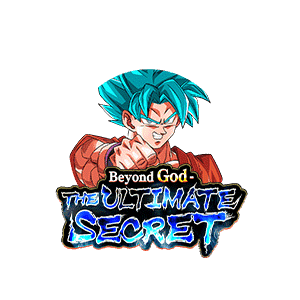 Super Saiyan God SS Goku (Kaioken)