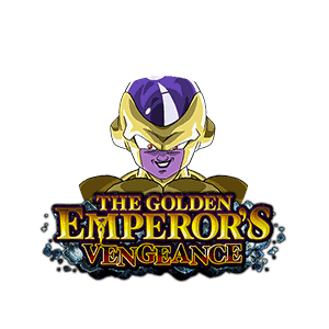 Golden Frieza