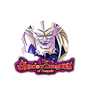 Omega Shenron