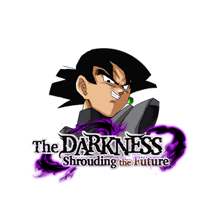 Goku Black