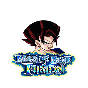 Vegito