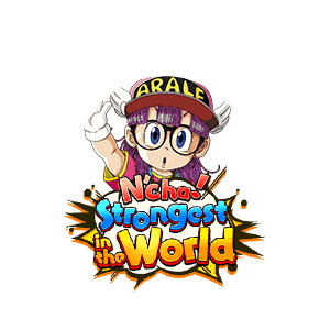 Arale Norimaki