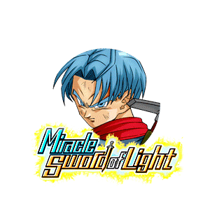 Trunks (Teen) (Future)