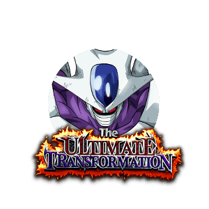 Cooler (Final Form)