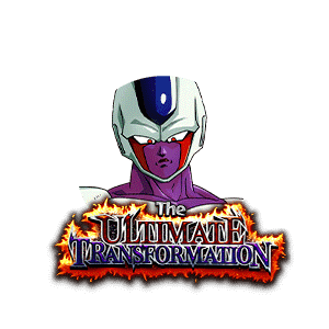 Cooler