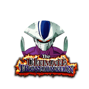 Cooler (Final Form)