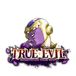 Golden Frieza (Angel)