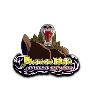 Hirudegarn