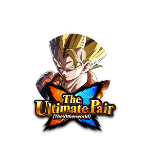 Super Gogeta