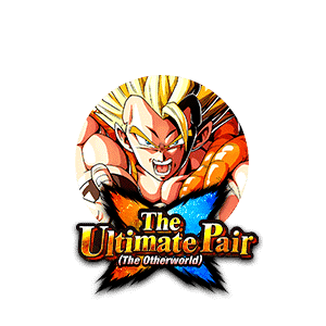 Super Gogeta