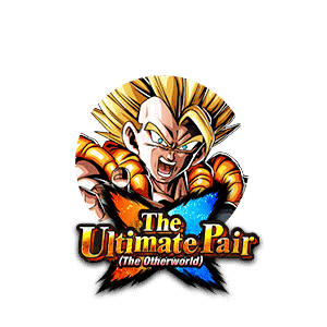 Super Gogeta