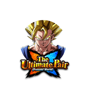 Super Vegito