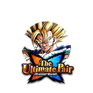 Super Vegito