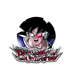 Turles