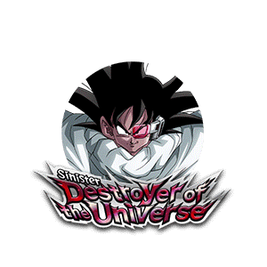 Turles