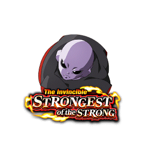 Jiren