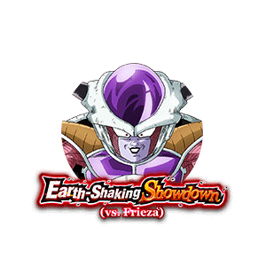 Frieza (1st Form)