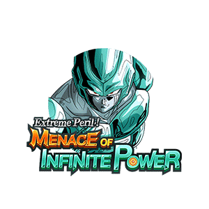 Metal Cooler