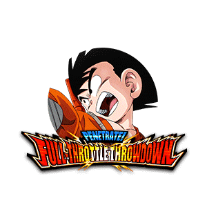 Goku (Youth)