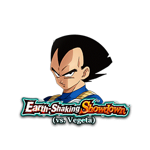 Vegeta