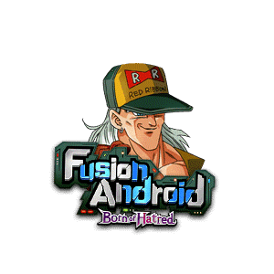 Android #13