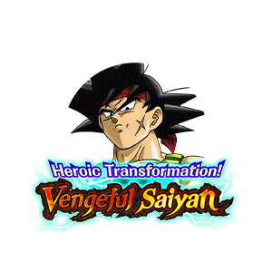 Bardock