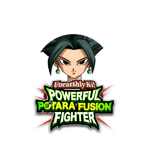 Kefla