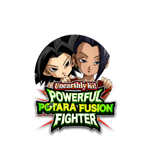 Caulifla & Kale