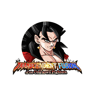 Super Saiyan 4 Vegito (Xeno)