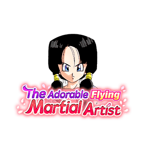 Videl