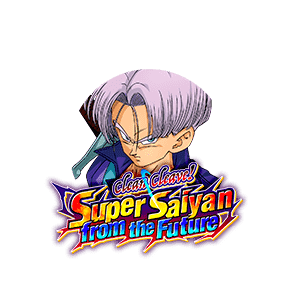 Trunks (Teen)