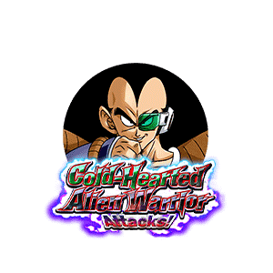 Raditz