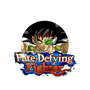 Bardock