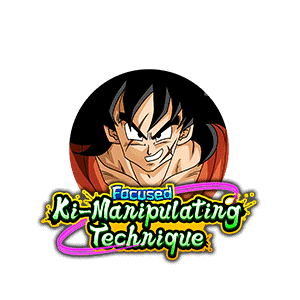 Yamcha
