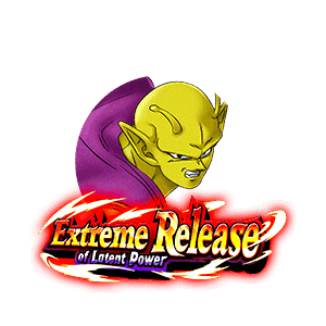 Piccolo (Power Awakening)
