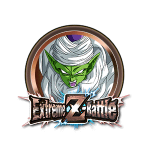 Piccolo [Bronze]