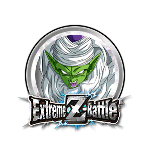 Piccolo [Silver]