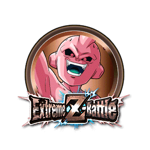 Buu (Kid) [Bronze]