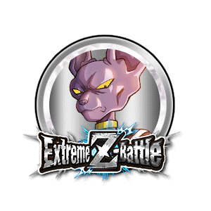 Beerus [Silver]