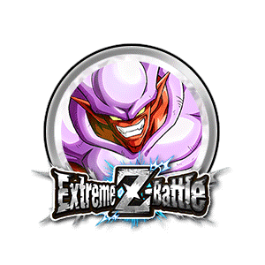 Super Janemba [Silver]