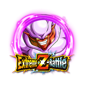 Super Janemba [SUPER]