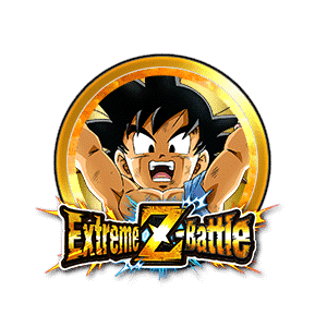 Goku (GT) [Gold]