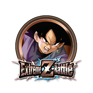 Goku Black [Bronze]