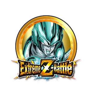 Metal Cooler [Gold]