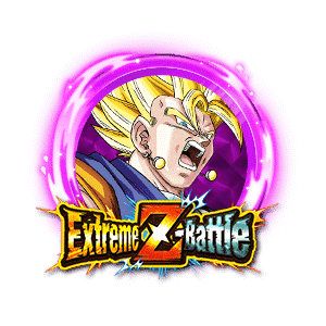 Super Vegito [SUPER]